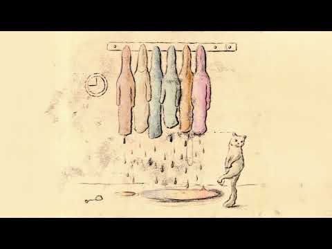 Full Time Hobby and Tunng