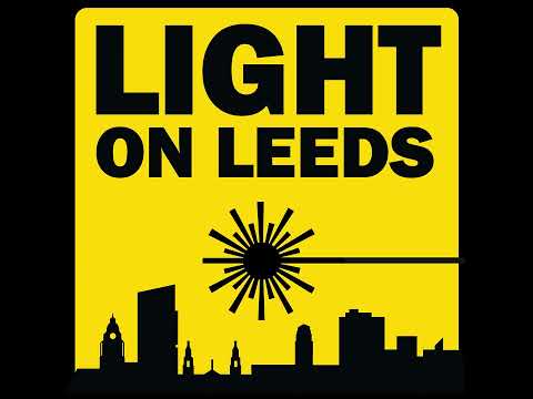 Episode 47: Testament (aka Homecut)