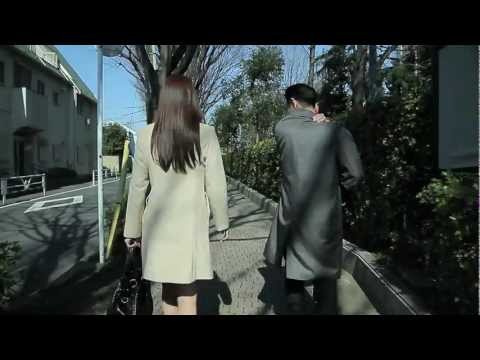 転校生 - 「爆音ヘッドフォン」ミュージックビデオ