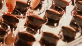 Awakening -- Sara Groves