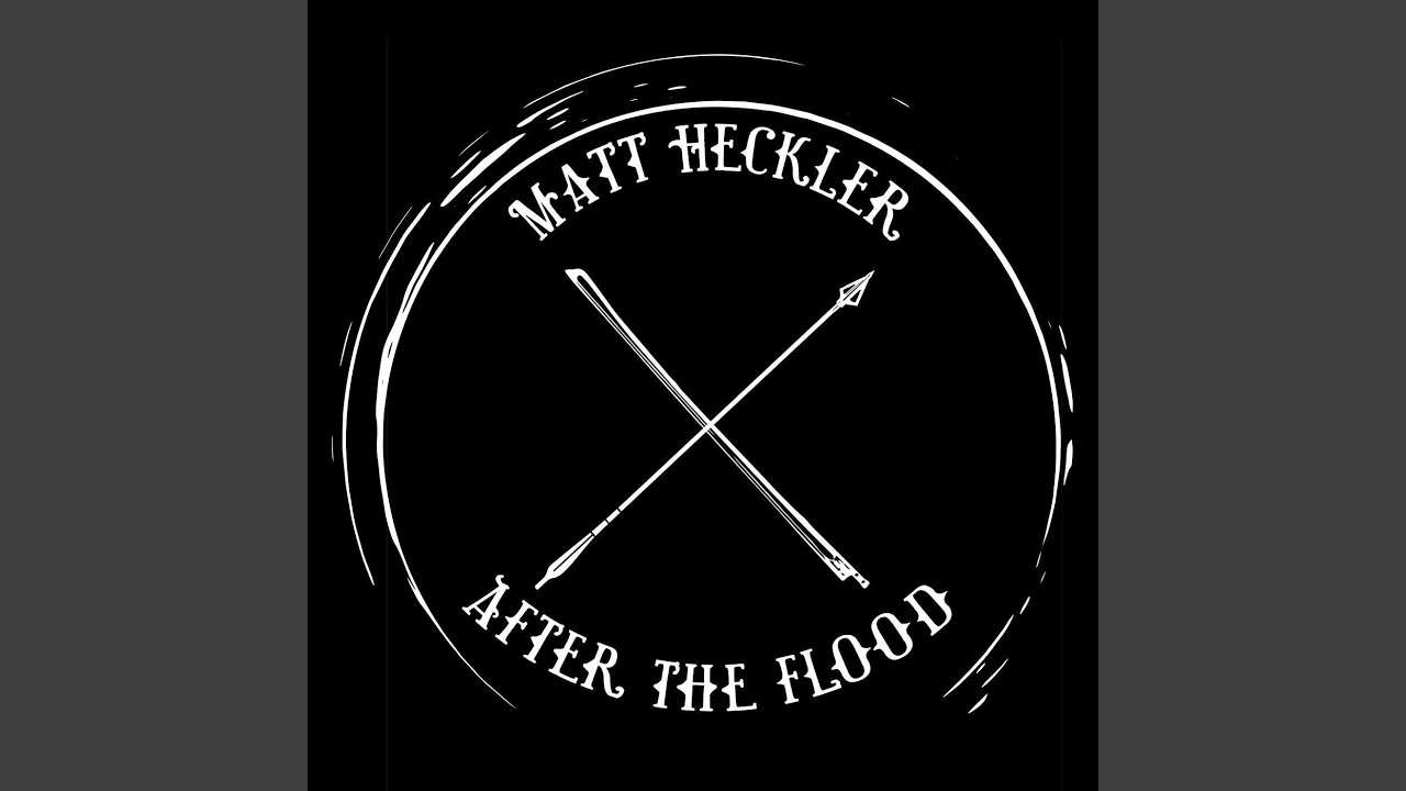 Matt Heckler