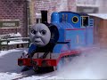 Terence The Tractor Season 1 Episode 13 US George Carlin Part 1