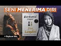 Cara Hidup Anti Ribet Berdamai Dengan Diri Sendiri Ringkasan Buku
