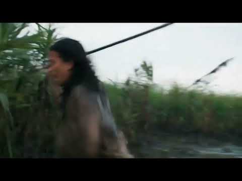 Hydra Swamp – Hunter’s Strike