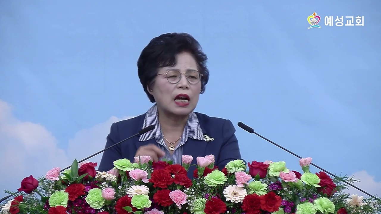 이미지가 없습니다.