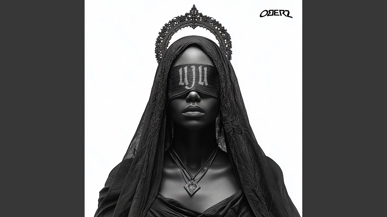 Click to play YouTube video