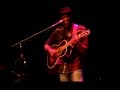 Keb' Mo One Good Friend