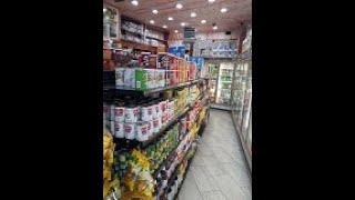 Deli for Sale Downtown Brooklyn NY