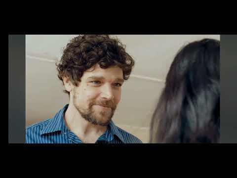 ארמונות בחול 2