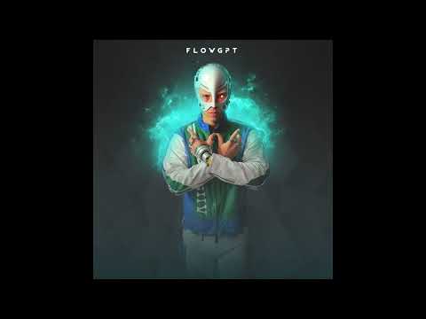 @flowgptmusic (Bad Bunny, J Balvin, Bad Gyal, Daddy Yankee, Justin Bieber type) - nostalgIA Remix