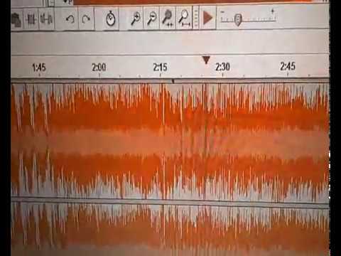 Z Ničeho Nic - Z ničeho nic - live in 2017