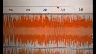 Video Z ničeho nic - live in 2017