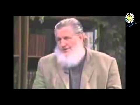 A catholic TV interview with Shaikh Yusuf Estes_Interview_They converted to ISlam