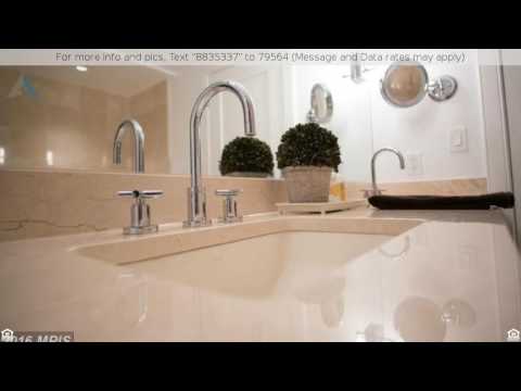 Priced at $1,299,000 - 1111 19TH ST N #2803, ARLINGTON, VA 22209