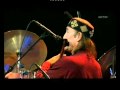 Hadouk Trio - Salsa Movar (Berlin 2007)