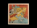 Fuzzgun '91 -  Mudhoney