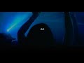 Go 1999 Columbia Logo Opening Credits