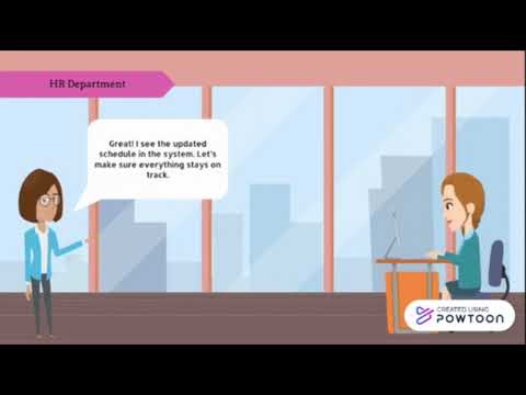 PRG4205 Wang Luya I21021272