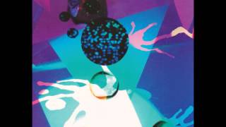 STEREOLAB L'Exotisme Intérieur
