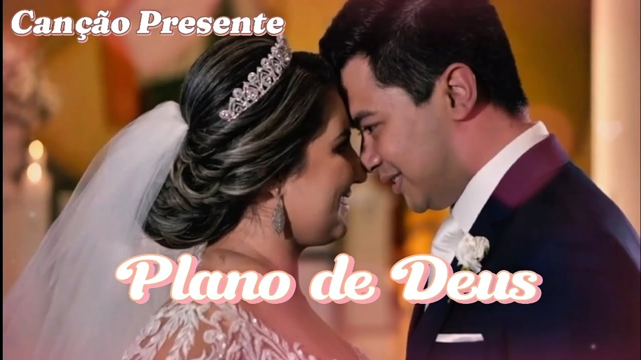 Exemplo de videoclipe