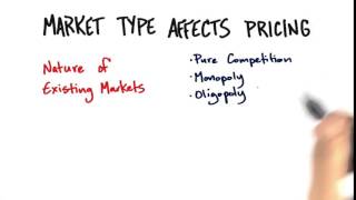 13 Market Types And Pricing quicktime