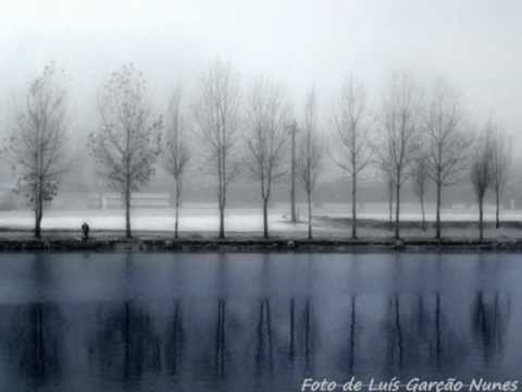 "Mundo de Ilusões", de Francisco Martins