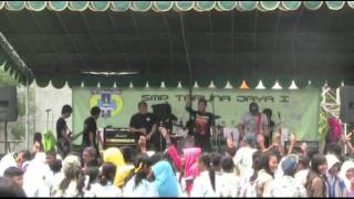 Innerspirit By : SoulFly - ( version ) BootBastards.mp4