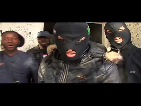 Teuchiland - Issue de secours 2