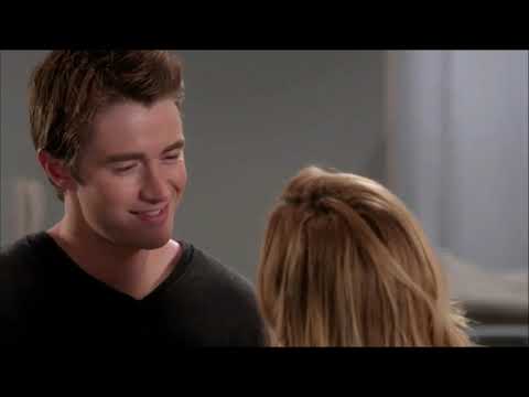 One Tree Hill Music Moments (Lucius, Switchfoot, Branches, Company Of Thieves, Avalanche City)