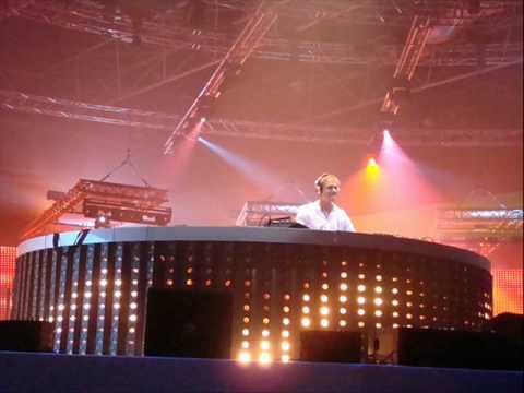 Peter Martijn Wijnia presents Majesta vs DJ Shah - Not The End vs. Who Will Find Me (Armin Van Buuren Mash Up)