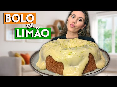 57 Receitas Fáceis de Comidas Rápidas e Práticas