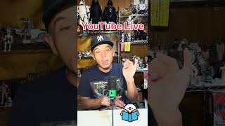 YouTubeライブ今日の見どころ#ライブ配信 #作戦会議 #YouTube#shorts