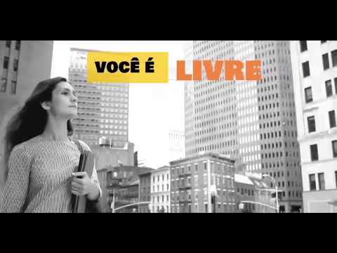 Mulheres do sec. XXI com Daniella Fernandes // Aparecida Lima - Artesã