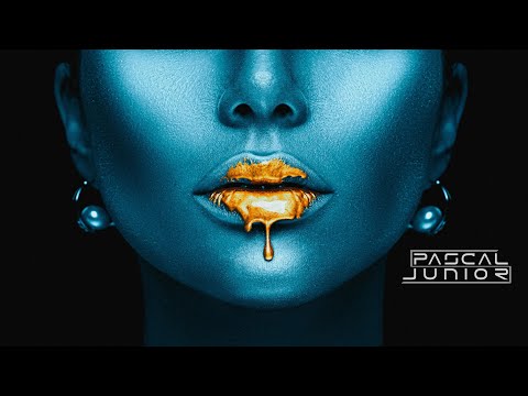 Pascal Junior - Alright