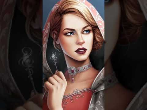 *SPOILERS* Poor Dex 😭 - #kotlc #keeperofthelostcities #dexdizznee #sophiefoster