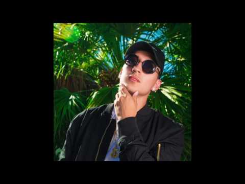 Oscar Divine - Benefit (ft Jared Oakes)