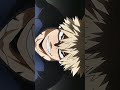 My Hero Academia Tutorial Myheroacademia My Hero Academia AMV My Hero Academia Uncut Anime