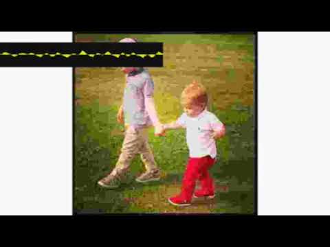 Reign Economist   Talented   vjbiszczxq