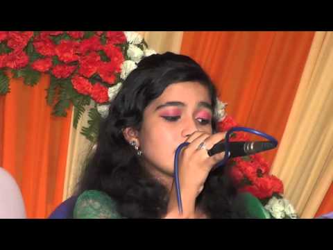 SULAGNA SAU JANMADIN SHYAMPUR PART  11