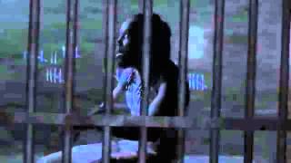 Viviane ft. Mavado & Busta Rhymes - Soldier Girl Video (Remix) 2013