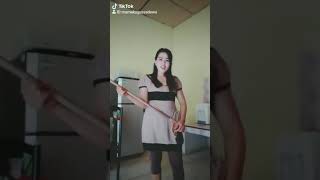 Download lagu Citra cinta mp3 Download lagu Citra cinta mp3