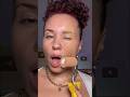 Grwm I Love Makeup ️‍ And You