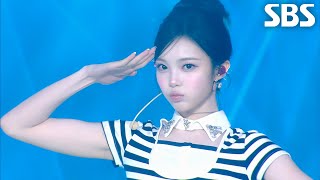 Download lagu Hearts2Hearts - INTRO   Lemon Tang   15-LOVE♬ mp3