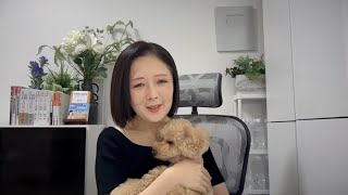 【下品】日本保守党百田氏「男のケツの穴にチ○ポを…」？！「ボランティアは勝手に擦り寄りアンチに変貌」？！