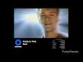 Better Off Dead 1985 End Credits Freeform 2018 2