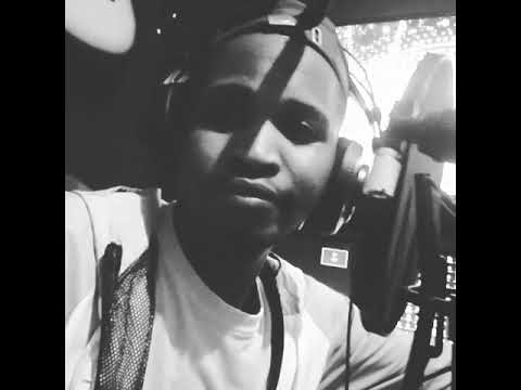 Russy ft Tazet & Skhuselo Perisai-Amathemba