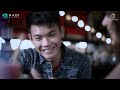 Tri Suaka - Menua Bersamamu