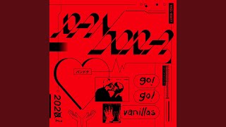 Download lagu 手紙 mp3