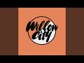 Everybody Falls - Willow City - Topic Everybody Falls