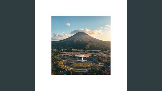 Download lagu Answer Me, My Love mp3